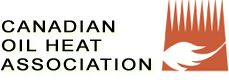 Canadian Oil Heat Association